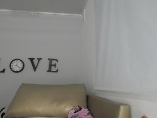 KIMBERLY, ? ??? nude on cam – live sex chat
