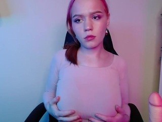 Kourtney-wen nude on cam – live sex chat