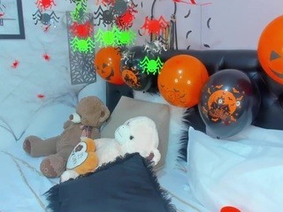 Kristen-loris nude on cam – live sex chat