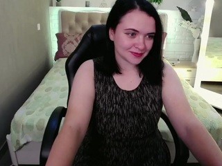 KristiBrooks nude on cam – live sex chat
