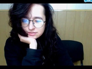 KrusDevil nude on cam – live sex chat