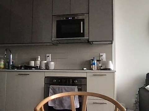 krystalbaby19 naked stripping on cam for live sex video chat