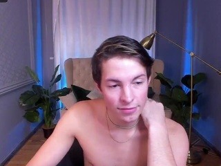 Kurtz nude on cam – live sex chat