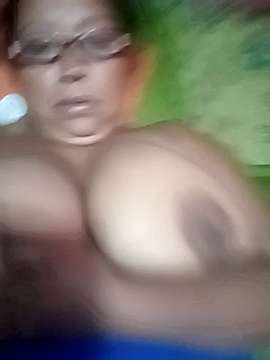 La_crespa_ardiente69 naked stripping on cam for live sex video chat