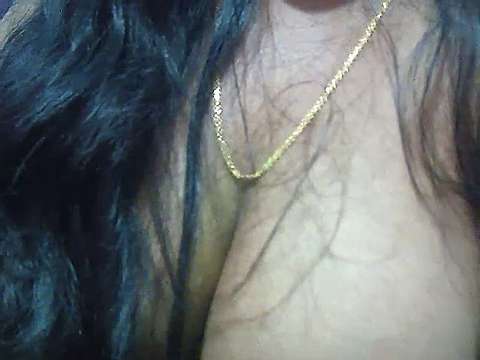 lackyroy99 naked stripping on cam for live sex video chat