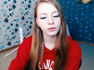 Lady-foxxx nude on cam – live sex chat