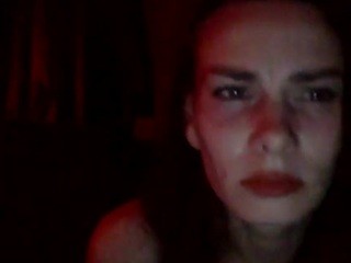 LallaDiadem nude on cam – live sex chat
