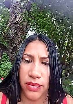 latinas_hot25 naked stripping on cam for live sex video chat