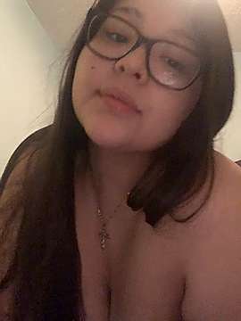 Layla69696969 naked stripping on cam for live sex video chat