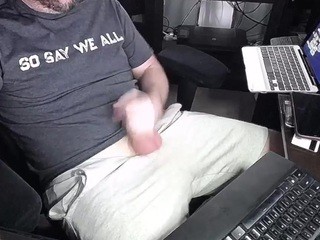Lcfuncpl nude on cam – live sex chat