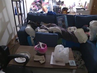 Lexxa & Luthor nude on cam – live sex chat