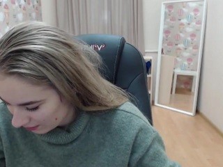 Leynelle nude on cam – live sex chat