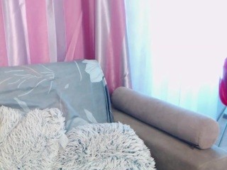 LiaDalas nude on cam – live sex chat