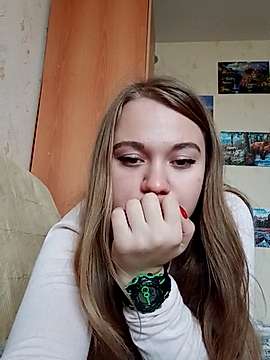 -LiamSky- naked stripping on cam for live sex video chat