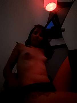 lillyswet naked stripping on cam for live sex video chat