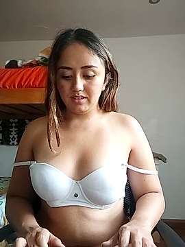 lilo_sex1 naked stripping on cam for live sex video chat