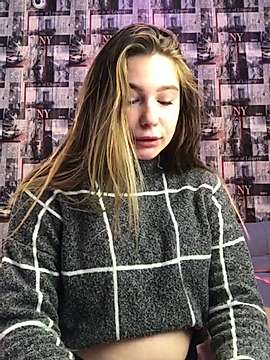 Lina_Mori naked stripping on cam for live sex video chat