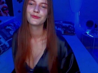 LisaMillerr nude on cam – live sex chat