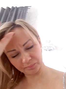 Little_Katyusha naked stripping on cam for live sex video chat