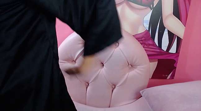 _littleangel_xxx naked stripping on cam for live sex video chat