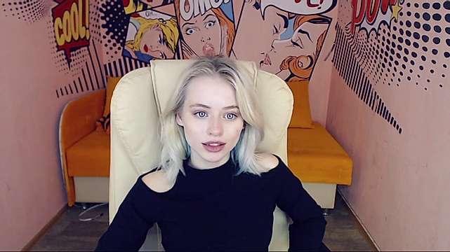lllantaram naked stripping on cam for live sex video chat