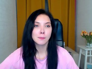 Lorajohnson nude on cam – live sex chat