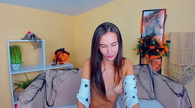 Loren_Homes naked stripping on cam for live sex video chat