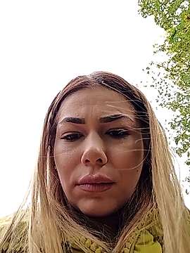 Love_youElla naked stripping on cam for live sex video chat