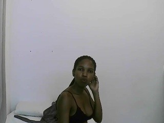 LoveCandy3578 nude on cam – live sex chat