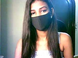 lovee_preeti naked stripping on cam for live sex video chat