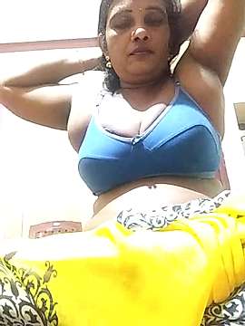 lovelyaunty9 naked stripping on cam for live sex video chat