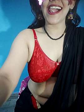 Lovlyhoney01 naked stripping on cam for live sex video chat