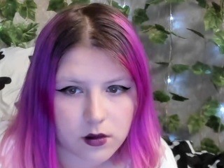 Luxhelery nude on cam – live sex chat