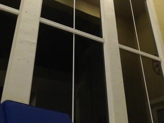 Lyndymodelstest nude on cam – live sex chat
