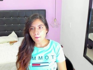 Madison , ??? nude on cam – live sex chat