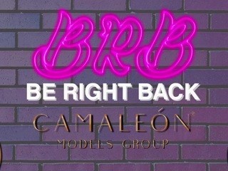 Maggi-simpson nude on cam – live sex chat