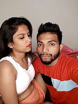 Mahi2224 naked stripping on cam for live sex video chat