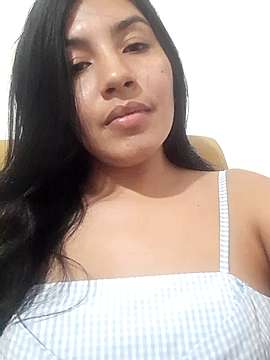 MALAK_MOSSEN naked stripping on cam for live sex video chat