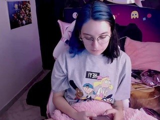 Manzanita-ds nude on cam – live sex chat