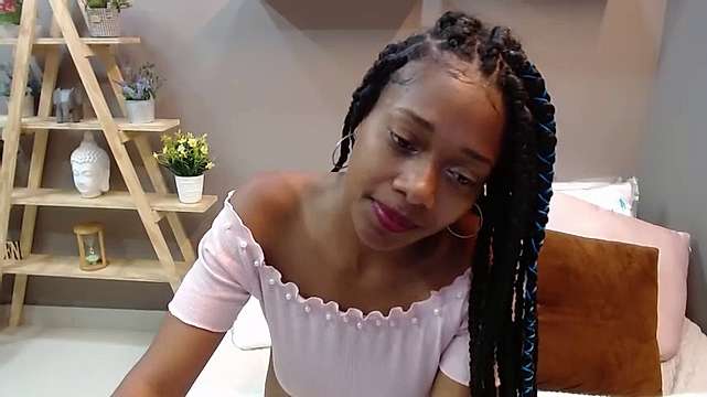marahill naked stripping on cam for live sex video chat