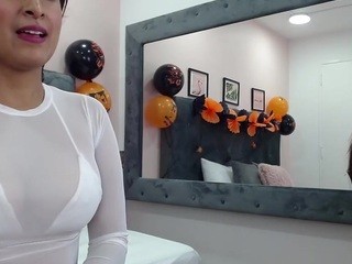 MaraWilliams nude on cam – live sex chat