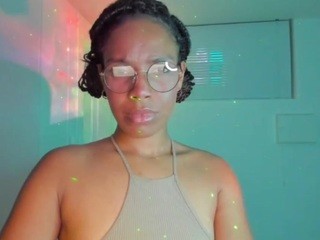 MarianFarrah nude on cam – live sex chat