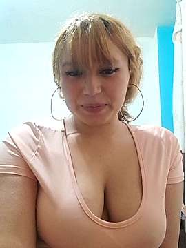 mariazul naked stripping on cam for live sex video chat