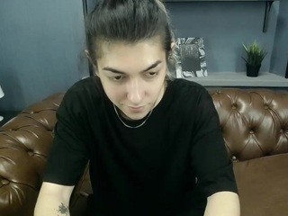 MarselTod nude on cam – live sex chat