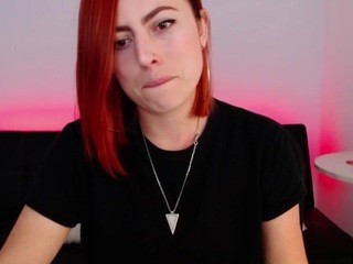 MartinaCollet nude on cam – live sex chat
