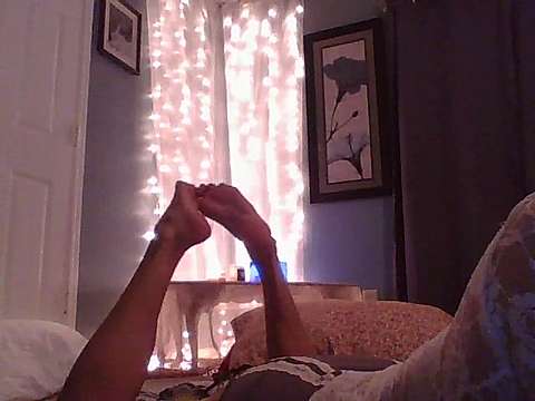 MattieRae naked stripping on cam for live sex video chat