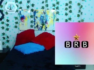 Meganph nude on cam – live sex chat