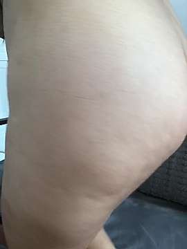 Mei__Lee naked stripping on cam for live sex video chat