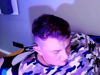 Mervator nude on cam – live sex chat