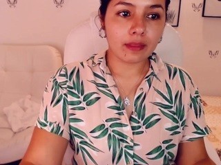 Mia-daniels nude on cam – live sex chat
